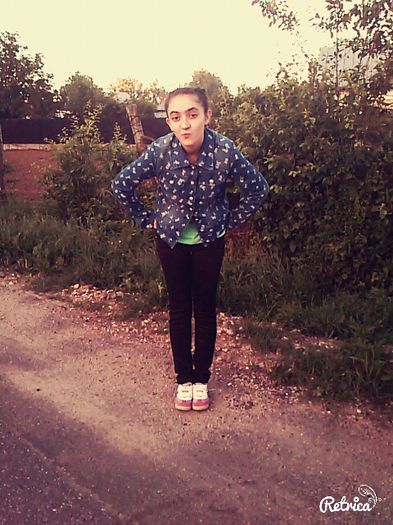 IMG_20140528_201930 - Eu 1