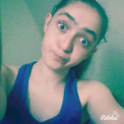 IMG_20140617_202144 - Eu 1