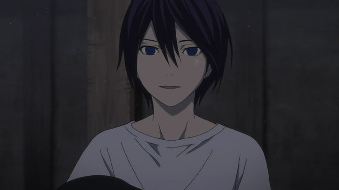 yato 16