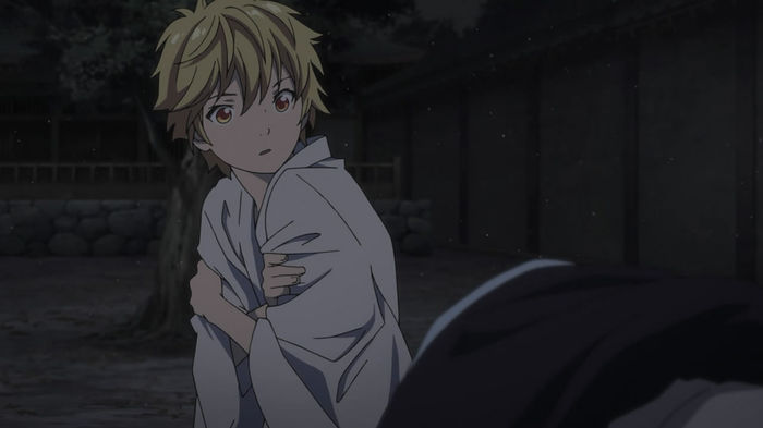 yukine 1