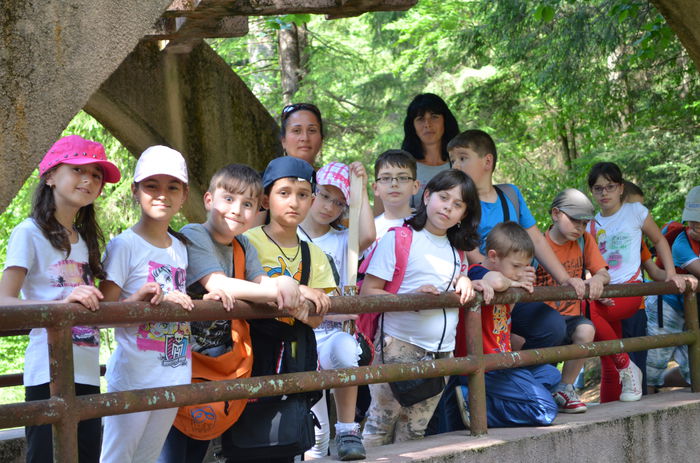 DSC_0270 - IN EXCURSIE