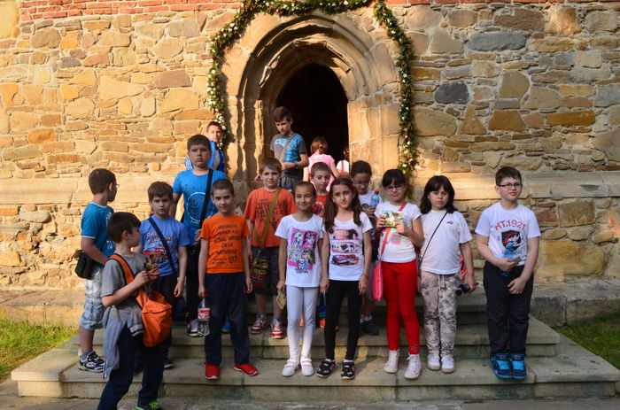 DSC_0299 - IN EXCURSIE