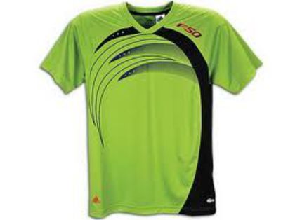 SweetGirlx3 - xx__Stafs__xx