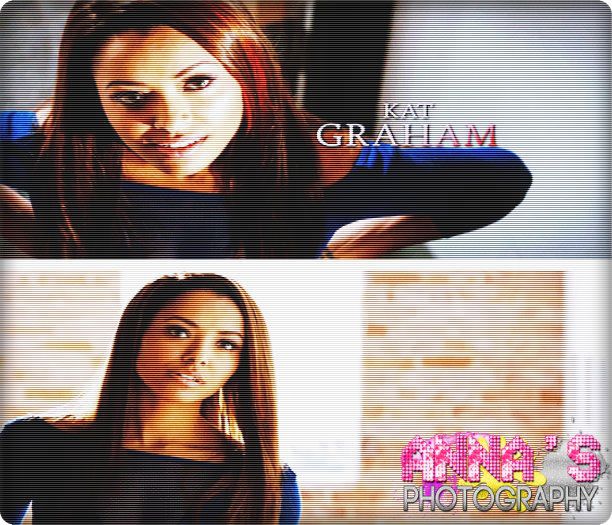 ● bine <3 :*#hayleysicaroline lasa ca iti raspune el ;;) #caroline