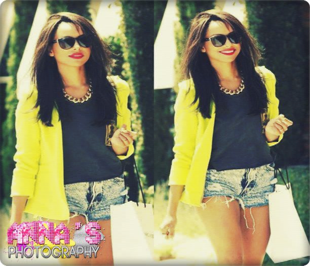 ● pot spune ca m-am acomodat. tu , ceva nou ? #caroline; tu , ceva nou ? #caroline
