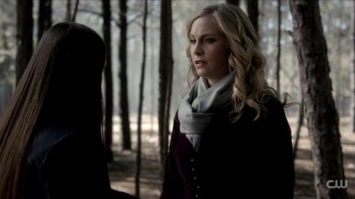 ᵔᴥᵔ - MĂ bucur că te ai acomodat *zâmbeşte*Păi..nimic nou,aceeaşi viaţă plictisitoare click; am . :) Bem ceva?:D
