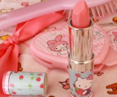  - xx__Hello Kitty__xx