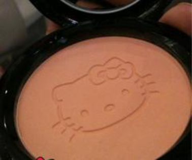  - xx__Hello Kitty__xx