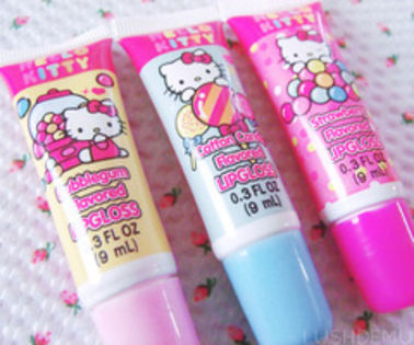  - xx__Hello Kitty__xx