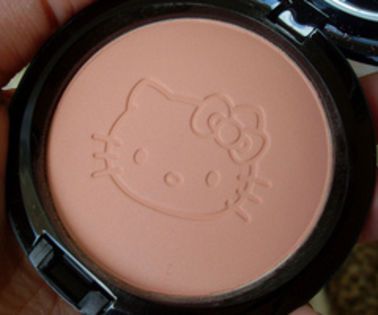  - xx__Hello Kitty__xx