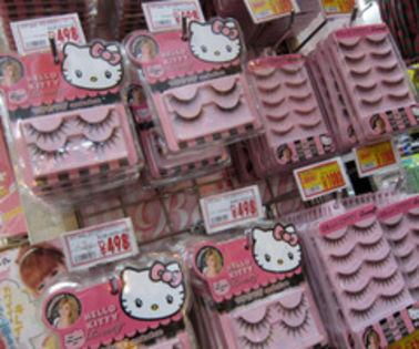  - xx__Hello Kitty__xx
