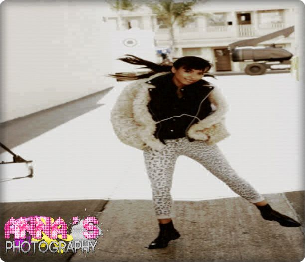 ● cpl #caroline , hayley  da , e foarte frumos aici  #hayley - here - episode 20 - done