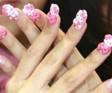  - xx__Hello Kitty__xx
