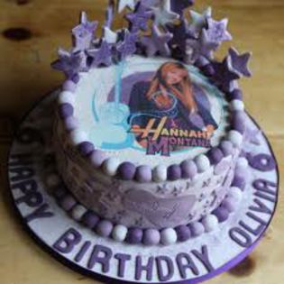  - xx__Hannah Montana__xx