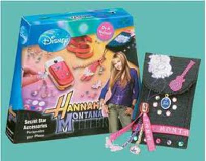  - xx__Hannah Montana__xx