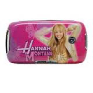  - xx__Hannah Montana__xx