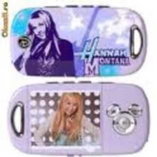  - xx__Hannah Montana__xx