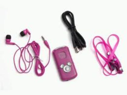  - xx__Hannah Montana__xx