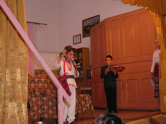 P1550123
