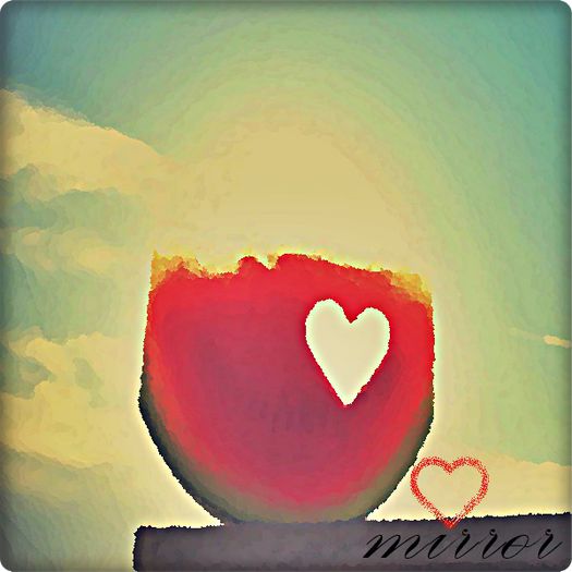 ც૯ҺɿՈძ ੮Һ૯ ɱɿՐՐ૦Ր ɿς คՈ૦੮Һ૯Ր