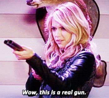 ┊^^ 113 - Tot urat e afara ;(