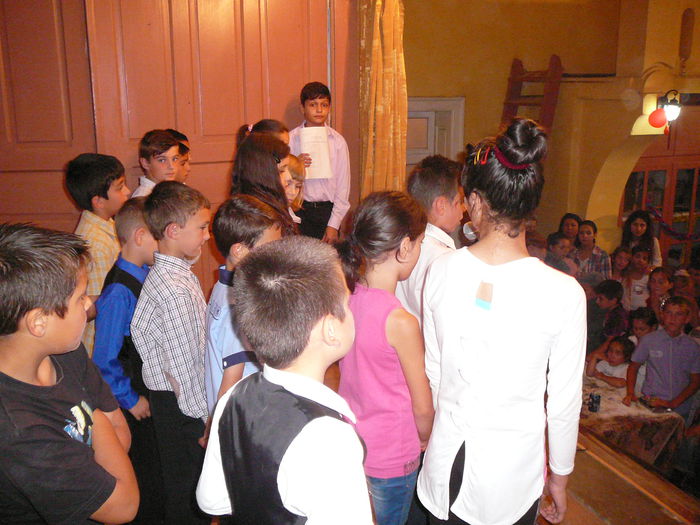 P1550150 - 2014 - 19 iunie - Final de an scolar