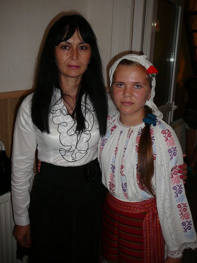 P1550151 - 2014 - 19 iunie - Final de an scolar