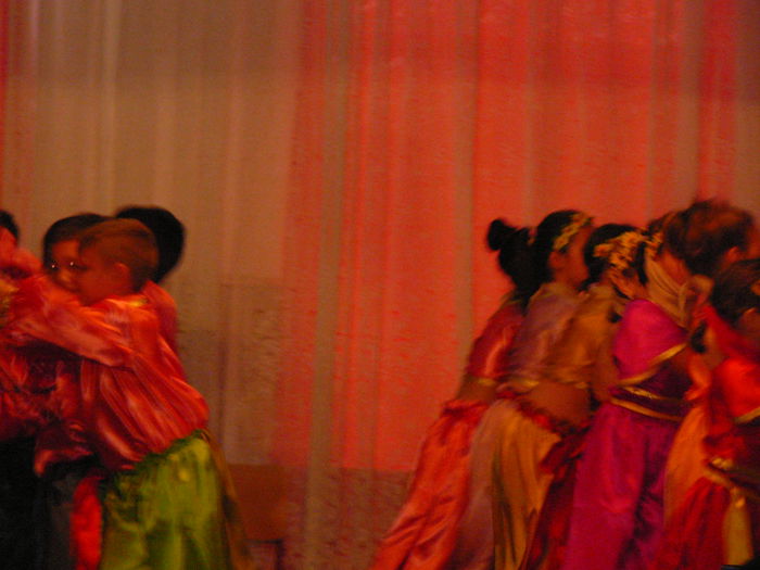 P1550186 - 2014 - 19 iunie - Final de an scolar