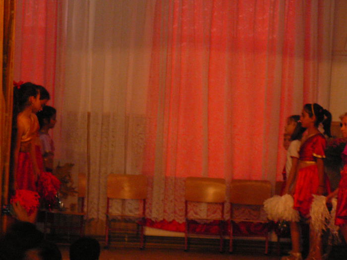 P1550187 - 2014 - 19 iunie - Final de an scolar