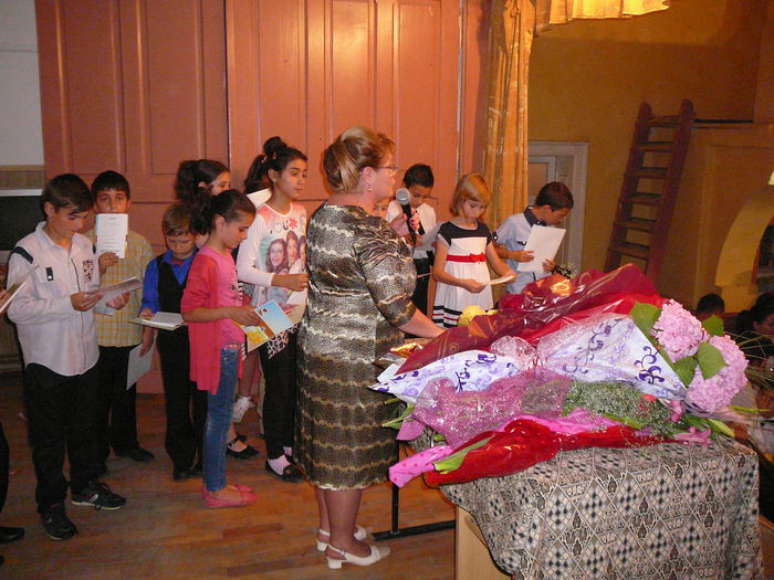 P1550205