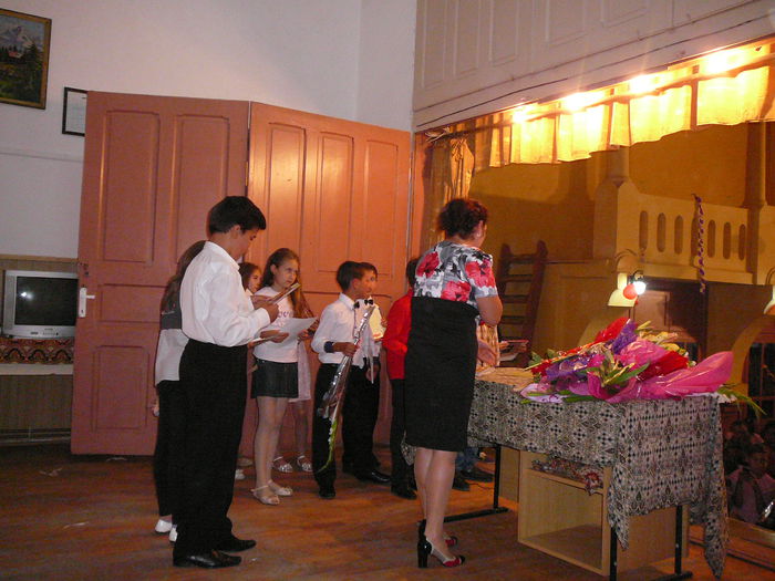 P1550211