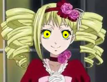 facut de hiona. - Pentru AnimeOrder