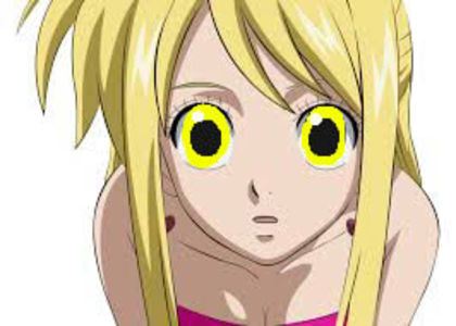 facut de mine/hiona - Pentru AnimeOrder