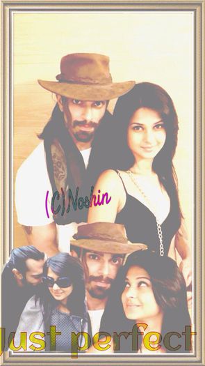 10168226_661129427268286_4322184677814267319_n