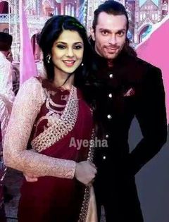 10366239_683557868358775_883758538483971013_n