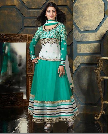 10456357_10204306594693814_1143576661_n