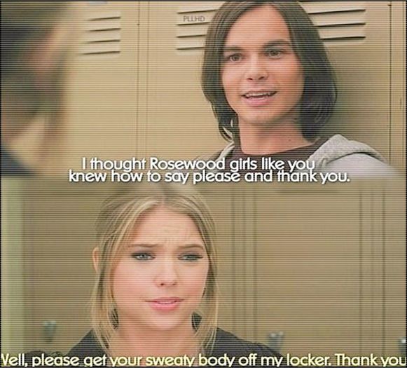 ＰＬＬ ＭＯＭＥＮＴＳ ;; - owned by : ohsnapitsarianax  ; IDKproduction ;
