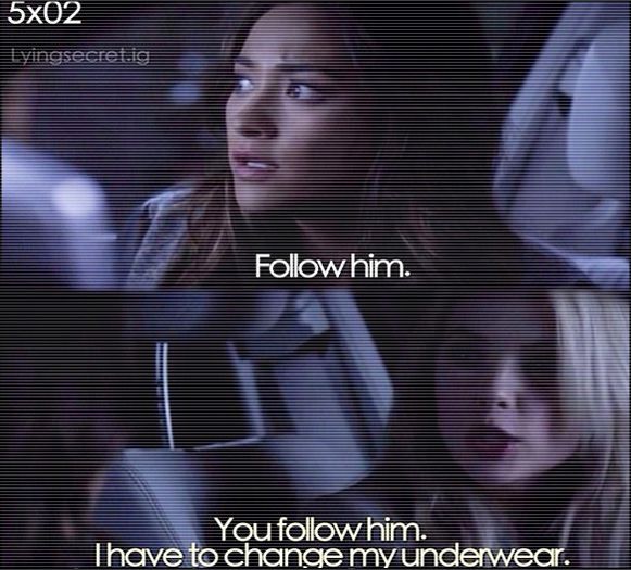 ＰＬＬ ＭＯＭＥＮＴＳ ; - l l l l l l l l l l l l l l l l l l l l l l l l l l l l l