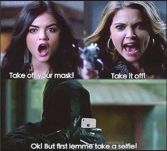 ＰＬＬ ＭＯＭＥＮＴＳ ; =))); - owned by : symphonicx4 ; IDKproduction ;
