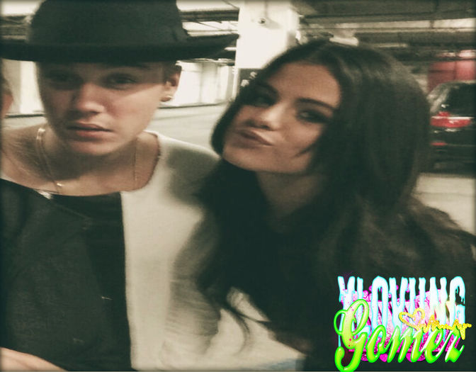 ✿ 56. Day with My Inspiration - 21.o6.2o14