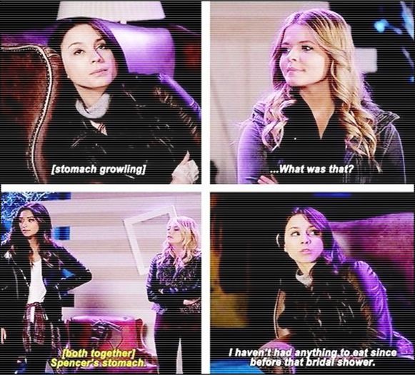 ＰＬＬ ＭＯＭＥＮＴＳ ; - l l l l l l l l l l l l l l l l l l l l l l l l l l l l l