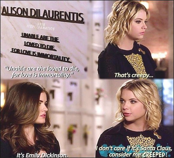 ＰＬＬ ＭＯＭＥＮＴＳ ;