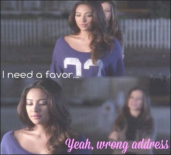 ＰＬＬ ＭＯＭＥＮＴＳ ;