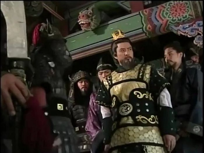 eHE4Mm1tMTI=_o_emperor-wang-gun---147 - Goryeo - Emperor Wang Gun