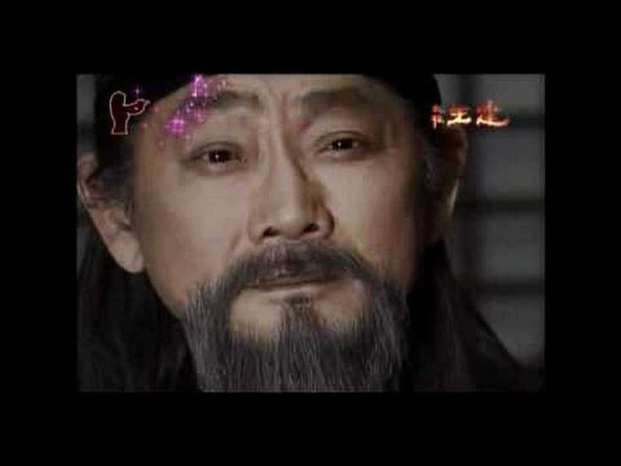 hqdefault ewg - Goryeo - Emperor Wang Gun