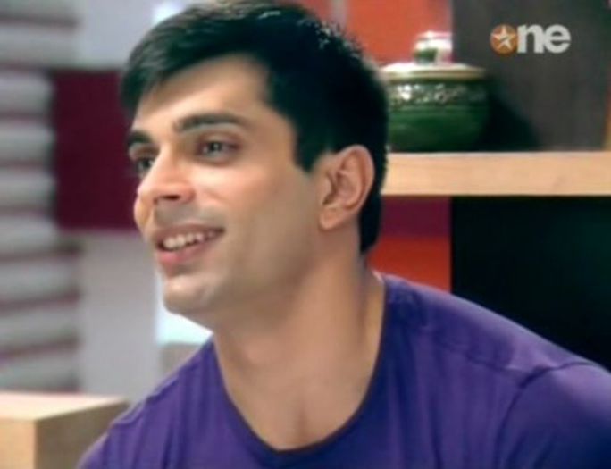 Vin acum - Episodul 18