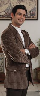 Buna vere - Episodul 18