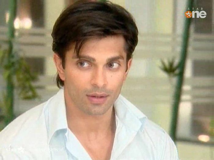 Samir, cat ma bucur sa te vad - Episodul 18