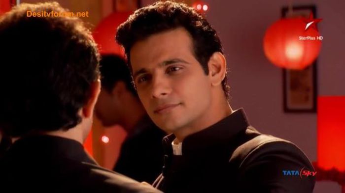 De ce??Hai frate si tie ti sa intamplat asta