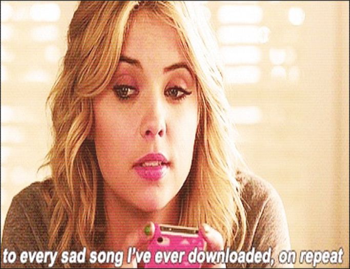 BrαdғordBαdBoyх12 ғαvorιтe lιαr - Hαɴɴα Mαrιɴ